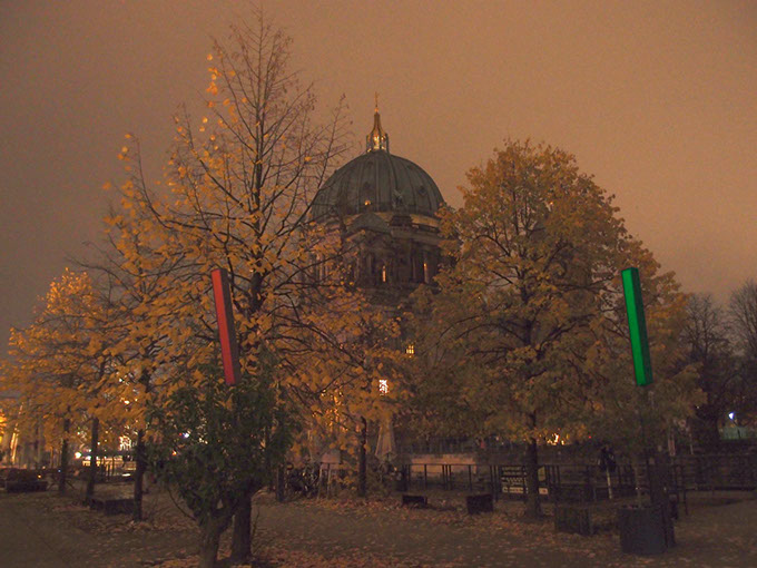 berlin
